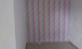 Imagem 3: Alugo casa Casa com 3 dormitórios