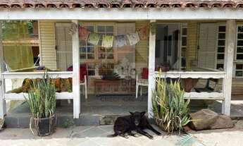 Imagem: Carapicuíba - Casa Padrão - Chácara Vale