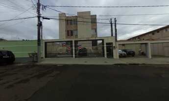 Imagem 6: Apartamento Padrão em São Carlos