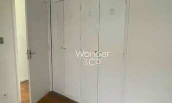 Imagem 3: Casa comercial Campo Belo 63 m² por R$ 3.500/mês - Campo Belo - São Paulo/SP