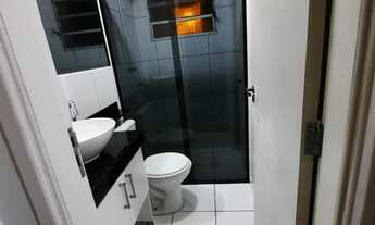 Imagem 5: Apartamento a venda no Condomínio Spazio Arboreto- (Americana/SP) - 2 dormitórios