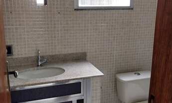 Imagem 3: Aluga ótima 2qtos Porto da Madama São Gonçalo