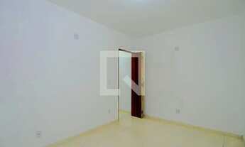 Imagem 7: Casa para Aluguel - Vila Rio de Janeiro, 2 Quartos, 60 m2