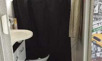 Imagem 5: Casa imóvel Casa com 3 dormitórios