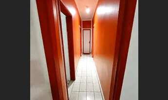 Imagem 7: Casa 3 qts com garagem