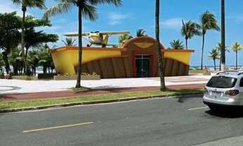 Imagem 6: Apto - 2 dorms, Aviacao, Praia Grande