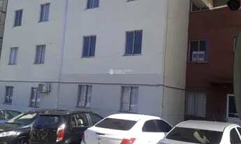 Imagem 2: CACHOEIRINHA - Apartamento Padrão - Vila Cachoeirinha