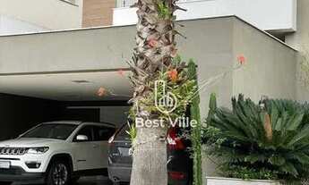 Imagem: Casa com 4 dormitórios para alugar, 480