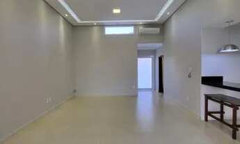 Imagem 4: CASA A VENDA RESIDENCIAL DONA LUCILLA