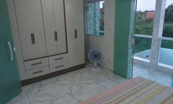 Imagem 6: Alugo essa linda casa recém construída