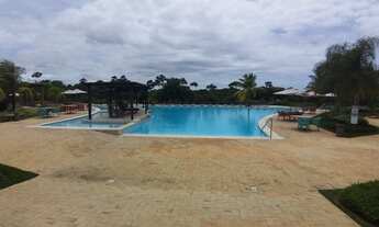 Imagem 5: Casa de condomínio para venda com 540 metros quadrados com 6 quartos