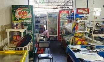 Imagem 7: Aluguel Galpão/Depósito/Armazém 150 m² montado ou vazio, frigorifico, Santa Rosa, Niterói