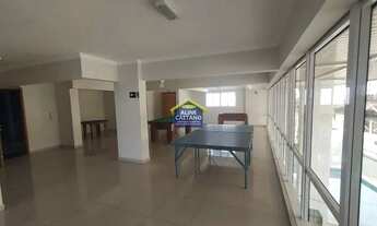 Imagem 5: Apto 2 dorms, Aviacao - R$ 395 mil, Cod: RAA1236