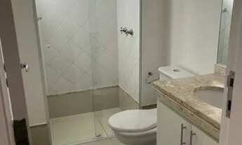 Imagem 6: Apartamento em Alphaville centro 96m 3 qtos sala expandida 2 vg reformado 950.000