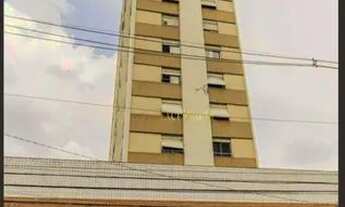 Imagem 2: Apartamento com 2 dormitórios para alugar, 70 m² por R$ 2.900/mês - Bela Vista - São Paulo