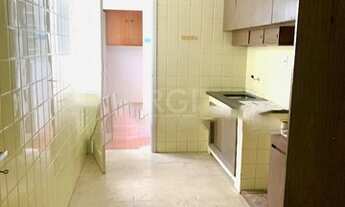 Imagem 7: Ótima Oportunidade de Venda - Entre em Contato Conosco