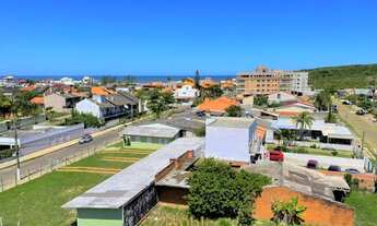 Imagem 7: Loft próximo a praia, vista pro mar