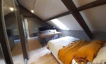 Imagem 4: PETRóPOLIS - Apartamento Padrão - Centro