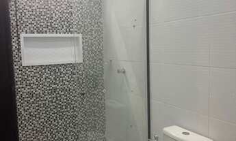 Imagem 6: Residencial Villa Suiça