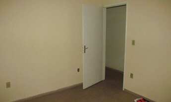 Imagem 6: Apartamento com 2 dormitórios para alugar, 62 m² por R$ 940,00/mês - São Benedito - Guarat