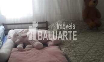 Imagem 9: Apartamento à venda, 89 m² por R$ 475.000,00 - Jardim Marajoara - São Paulo/SP