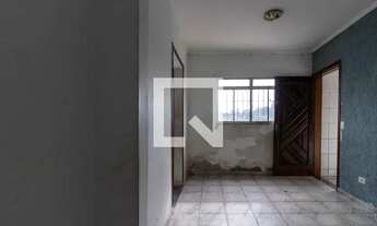 Imagem 6: Apartamento para Aluguel - Parque Pirajussara, 2 Quartos, 70 m2