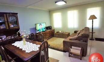 Imagem 3: São Paulo - Casa Padrão - Tremembé