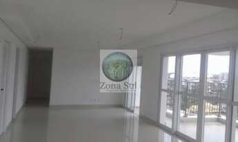 Imagem: Apartamento em Jardim America - Sorocaba