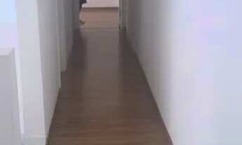 Imagem 4: Alugo apartamento