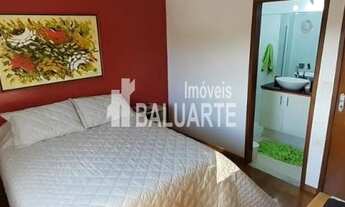 Imagem 4: Apartamento com 3 dormitórios à venda, 84 m² por R$ 409.000,00 - Cidade Ademar - São Paulo