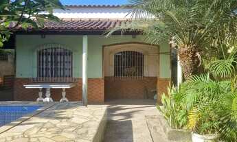 Imagem: CASA SANTA CRUZ