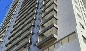 Imagem 6: Apartamento para venda possui 75 metros quadrados com 3 quartos