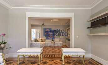 Imagem: Casa Residencial para venda e locação