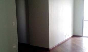 Imagem: Apartamento Venda 3 Dormitórios - 87 m²