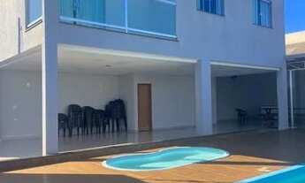 Imagem 7: Sobrado a venda Casa com 3 dormitórios