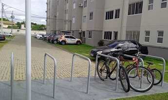 Imagem 7: REPASSE DE APARTAMENTO NO CONQUISTA EUSEBIO