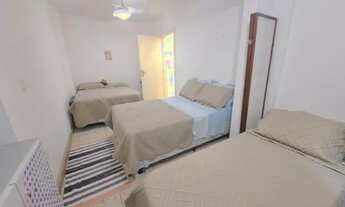 Imagem 6: SS- Capão da Canoa - RS oferta especial