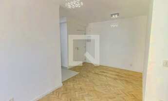 Imagem 3: Apartamento para Aluguel - Panamby, 3 Quartos, 76 m2