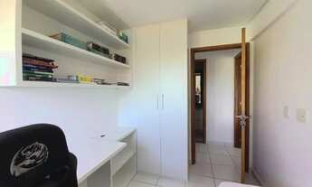 Imagem 6: Oportunidade única de viver com conforto, conveniência e qualidade de vida