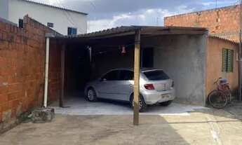 Imagem 2: Casa Casa com 2 dormitórios