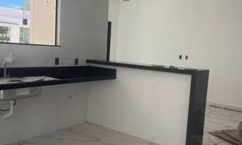 Imagem 5: Residencial Villa Suiça