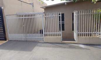 Imagem 7: Cada a venda em Fernandópolis