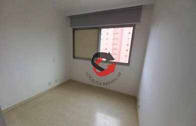 Imagem 6: Apartamento locação higienopolis