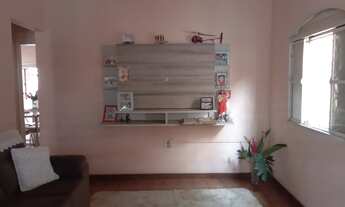 Imagem 5: CASA 285 mil ( aceita carro