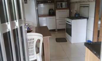 Imagem 4: Vendo imóvel Casa com 2 dormitórios