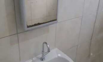 Imagem 5: Alugo casa sapê tipo apartamento