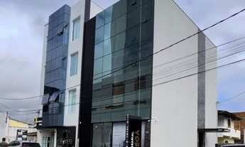 Imagem: Sala comercial, escritório, ponto comercial