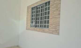 Imagem 2: Casa - Parque Via Norte - Campinas