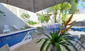 Imagem 5: CASA RESIDENCIAL em SOROCABA - SP, GRANJA OLGA I