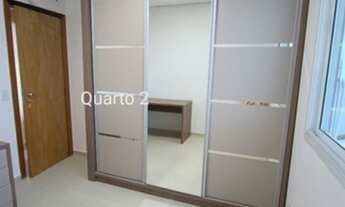 Imagem 3: Casa para venda com 2 quartos em Curuçambá - Ananindeua - Pará